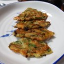 동해참가자미 이미지