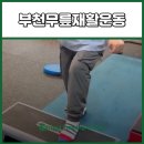 리트릿 트레이닝센터(Retreat Training Center) | 리트릿에서 시작하는 안전하고 효과적인 부천무릎재활운동