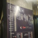1번지통닭송산점 | [의정부시 민락동]야장감성 느끼며 치맥 즐길 수 있는 옛날통닭집_"1번지통닭"의정부송산점