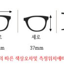 H9702 네이버블로그