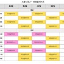 제이에스웰필라테스