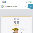 해드리오 이미지