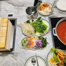 샤브르정원 이미지