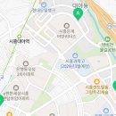 펀비어킹시흥대야지산점