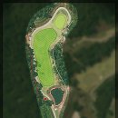 골프존카운티 드래곤 이미지