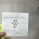 다사다난했던 11월 마무리