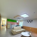 대추노래방 | 경주 독채펜션 하토르 노래방 풀빌라 A동 내돈내산 솔직후기