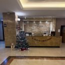 라메르 호텔 | 라메르호텔부산