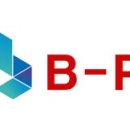 바이오팜 이미지