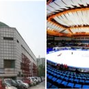 목동동로6길 이미지