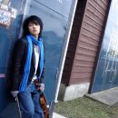 김우주 카카오 검색결과