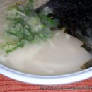 푸짐한손칼국수 Daum카페