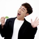 행복한추억 이미지