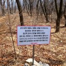 샘터사거리 이미지