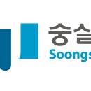 (주)디지틀조선일보 이미지