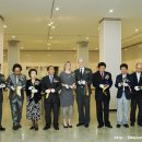 (주)계성문화 이미지