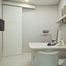 첨단사랑동물병원 이미지