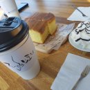 카스텔라 디테일링 이미지