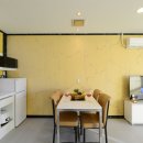 보또피아힐링파크 이미지