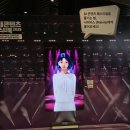 생성형 AI 마스터코스: 이미지에서 영상까지, 미래 콘텐츠 창작 | [Ideator 박찬웅 의 관점에서 본 AI 창작의 확장과 AI 콘텐츠 페스티벌 후기]