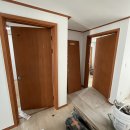 목련마을 상록아파트 이미지