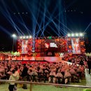 2025 원주 댄싱카니발 | 2025 원주 댄싱카니발 축제 공연 일정 가수 라인업 좌석 주차