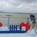 금오산로-7 이미지