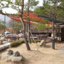 풍경한우