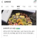 모찌마루