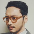 아이젠트리 렌즈미 상인점 이미지