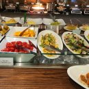 디그니티호텔 이미지