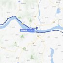 동명길 이미지