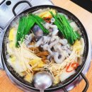 목포낙지마을 이미지