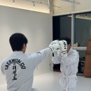 국제태권도연맹송도도장 네이버블로그