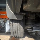 티스테이션 도계점 | 타이어교체 티스테이션 창원도계점 추천. T스테이션 창원도계점