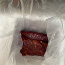 천미분식 | 천미분식 천미닭발 택배로 먹어본 후기