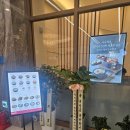 A133 | 앞역맛집, 한국외대맛집, 이문동맛집]순대실록 한국외대점ㅣ순대 좋아하는 사람 여기로! 순대곱창볶음 후기