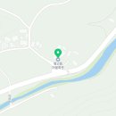 명고동 경로당 네이버블로그