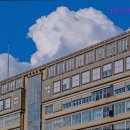 더하다성형외과의원 이미지