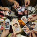 울트라써니 스튜디오 | 8월 근황,, (☆•ヮ•)八(•ヮ•)