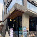 가가 | 강남 한식 가가솥밥 내 돈 내산 후기