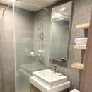 덕구로 | [울진 여행] 2026.01 덕구 온천 콘도 2박 숙박후기