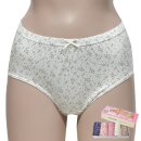 (주)심플상사 이미지