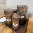 백년장수추어탕 | 백년장수추어탕, 충남대근처 겨울 보양식 추어탕 갈비탕 식사후기 내돈내산