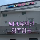 sea뷰펜션 이미지