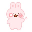 용진대영아파트 이미지