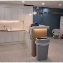 원스톱행정사 이미지