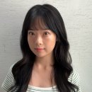 송하디자인