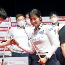 PBA 대대전용 이미지