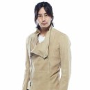 이필립 카카오 검색결과